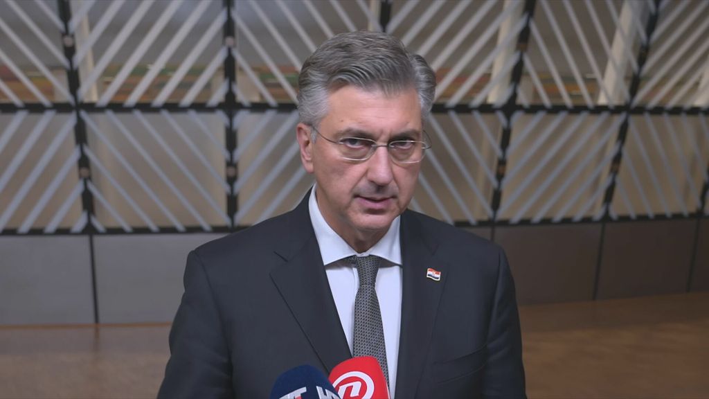 Summit EU i Zapadni Balkan