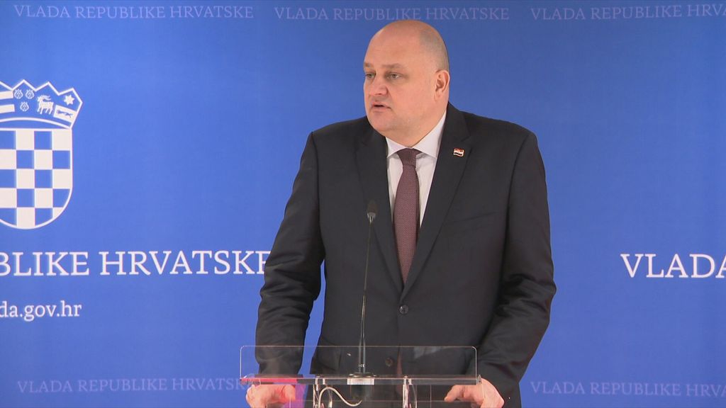 Skladištenje nuklearnog otpada