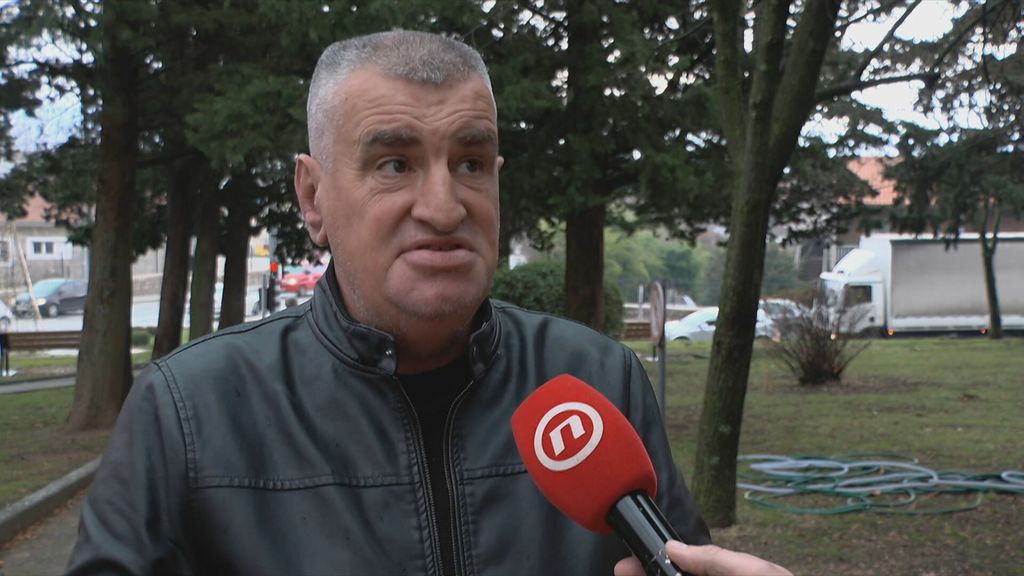 Gradska dvorana za jahanje konja