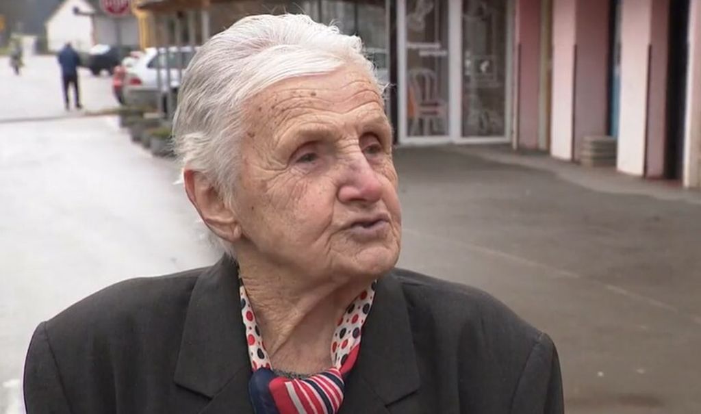 Skladištenje nuklearnog otpada