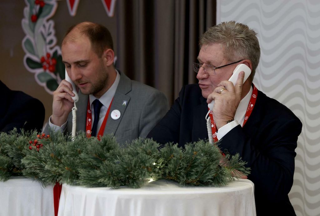 Matej Mišić, Mirando Mrsić
