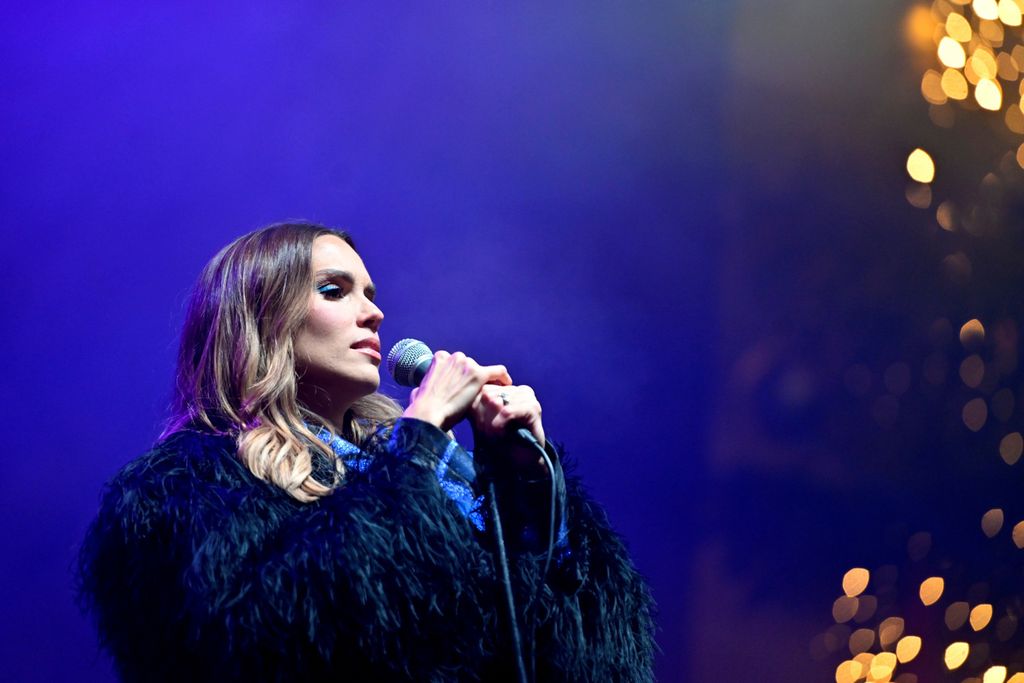 Franka Batelić Ćorluka - 2