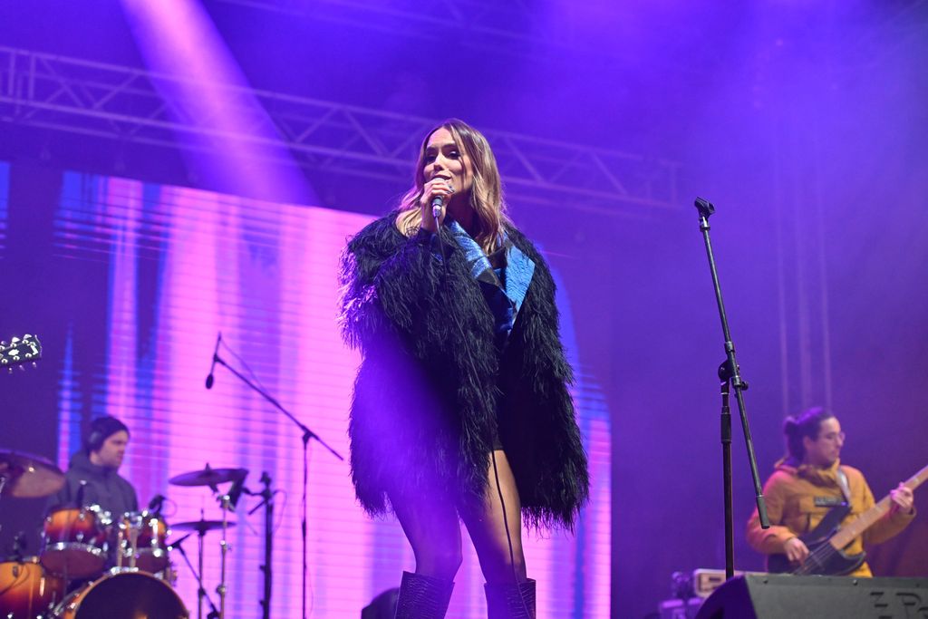 Franka Batelić Ćorluka - 3