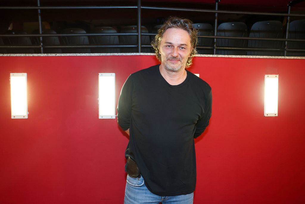 Boris i Mario Mirković