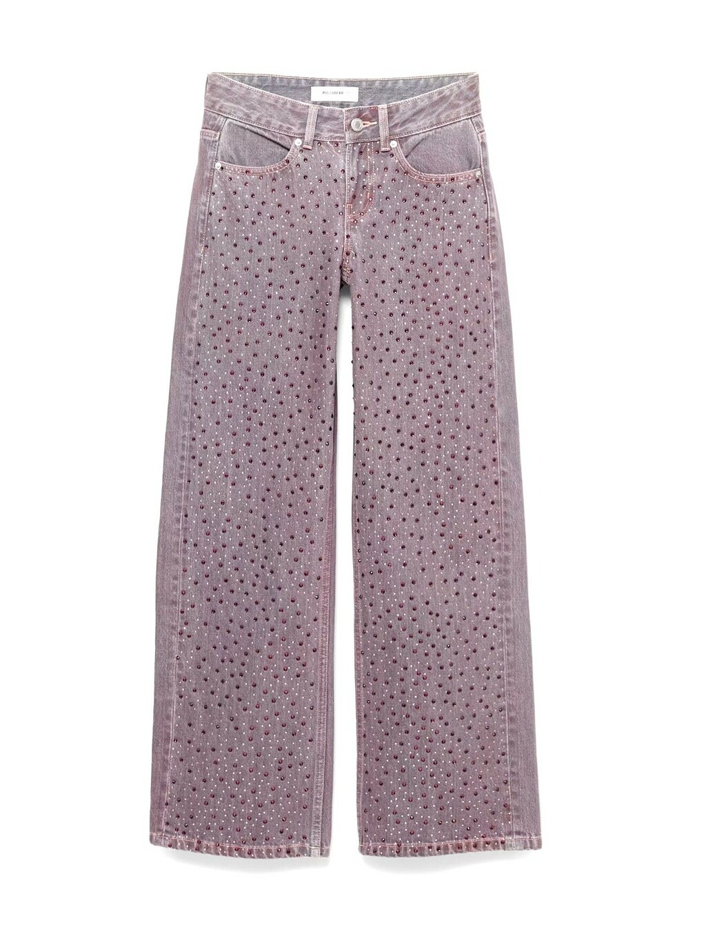 Pull & Bear, 45,99 EUR