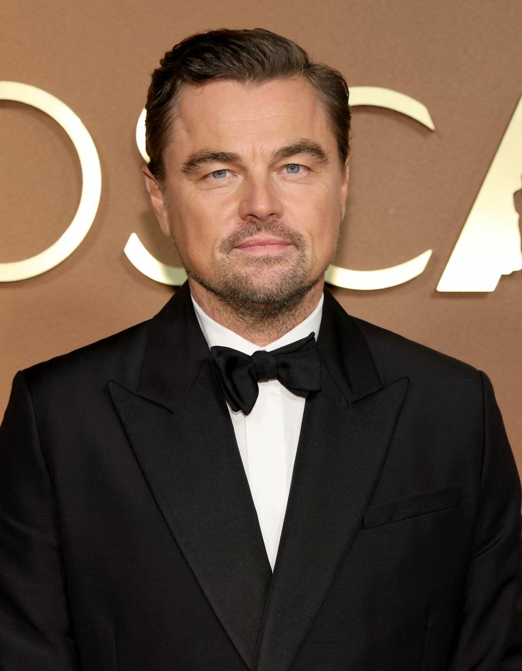 Leonardo DiCaprio - 2