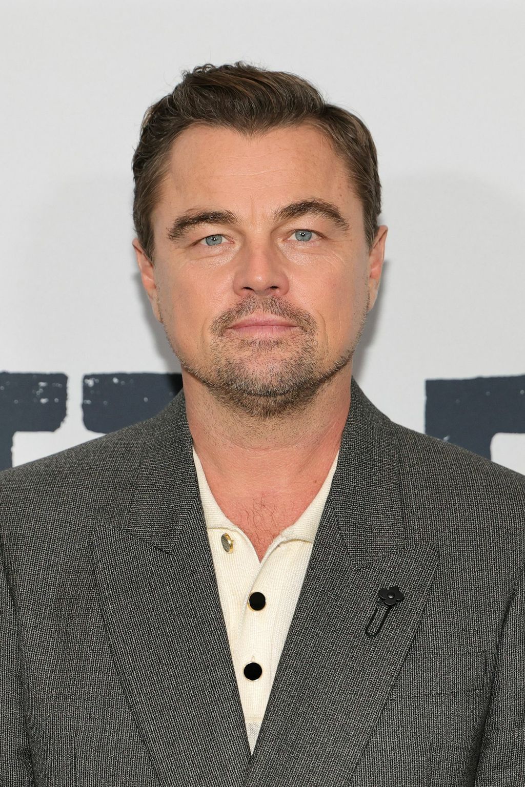 Leonardo DiCaprio - 3