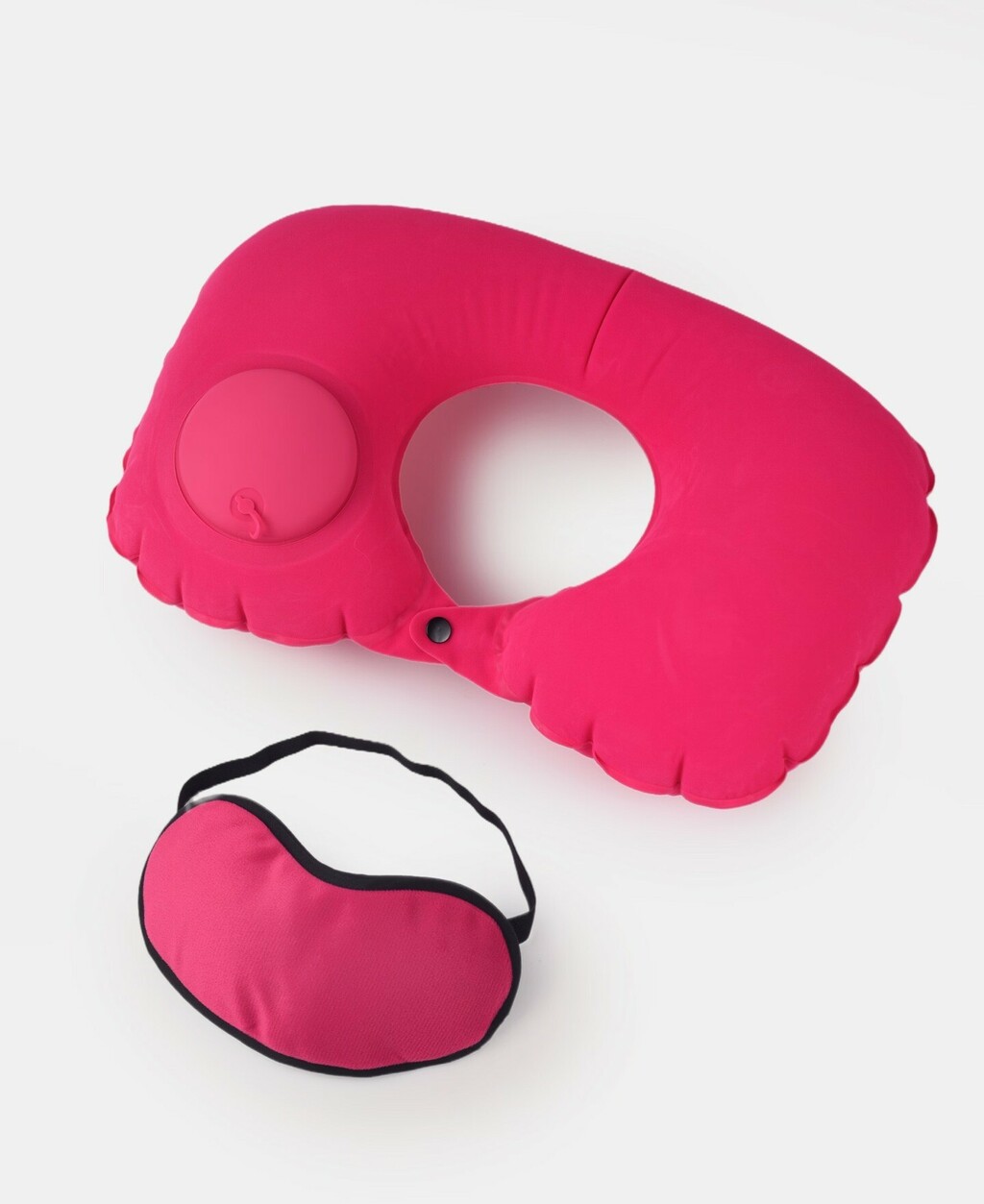 Putni set (Sinsay), 3,99 eura