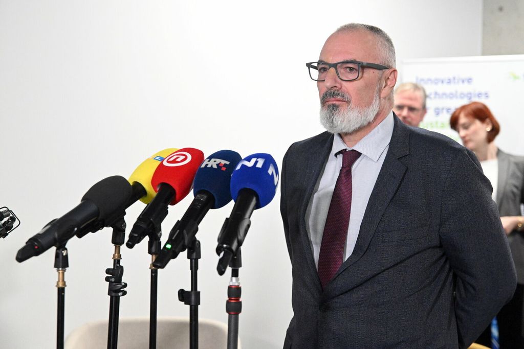 Prezentacija novog sustava naplate cestarina Crolibertas - 28