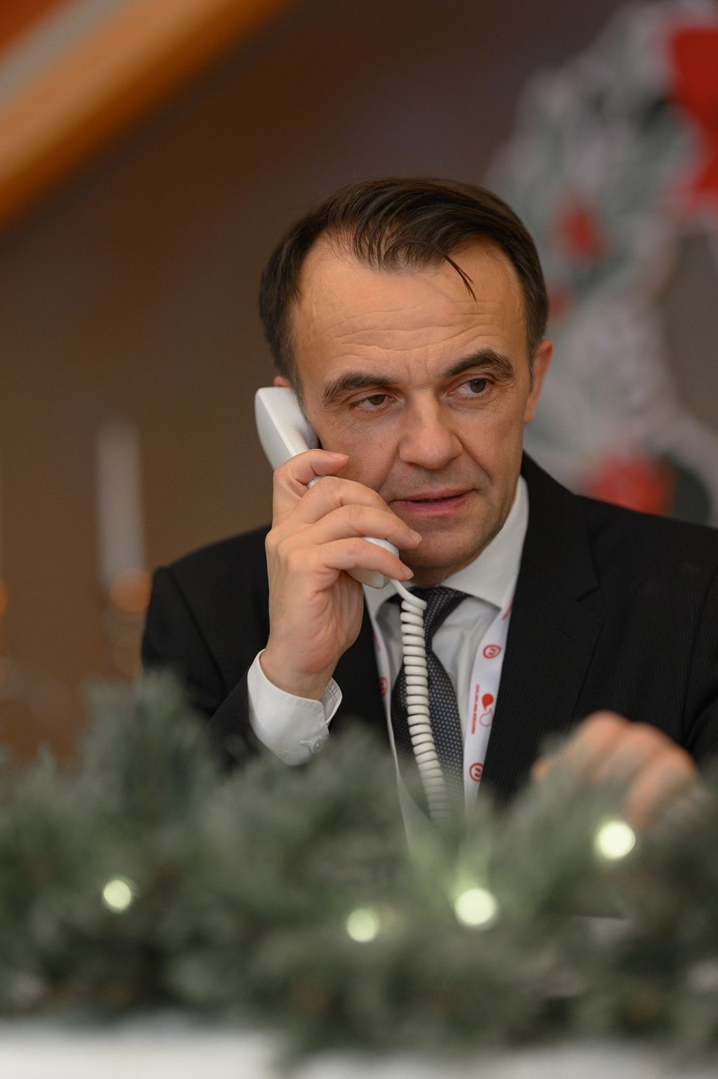 Zajedno za život: Jubilarni koncert Želim život ponovno okupio Hrvatsku i prikupio više od 260.000 eura - 9