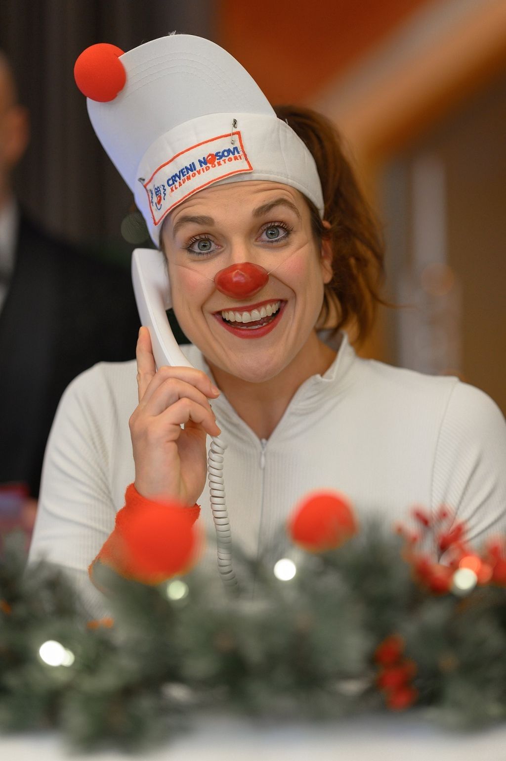 Zajedno za život: Jubilarni koncert Želim život ponovno okupio Hrvatsku i prikupio više od 260.000 eura - 9