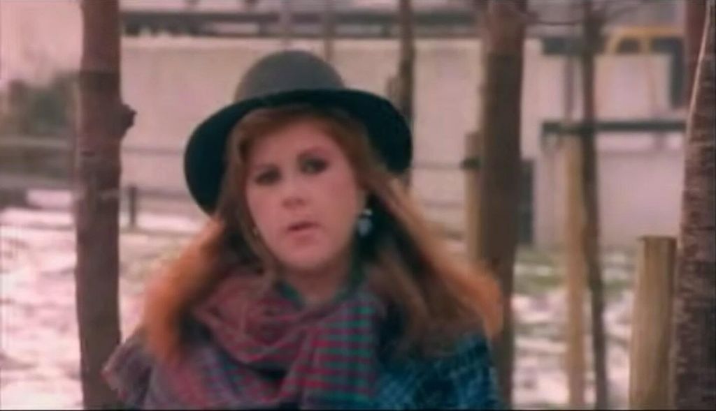 Kirsty MacColl - 2