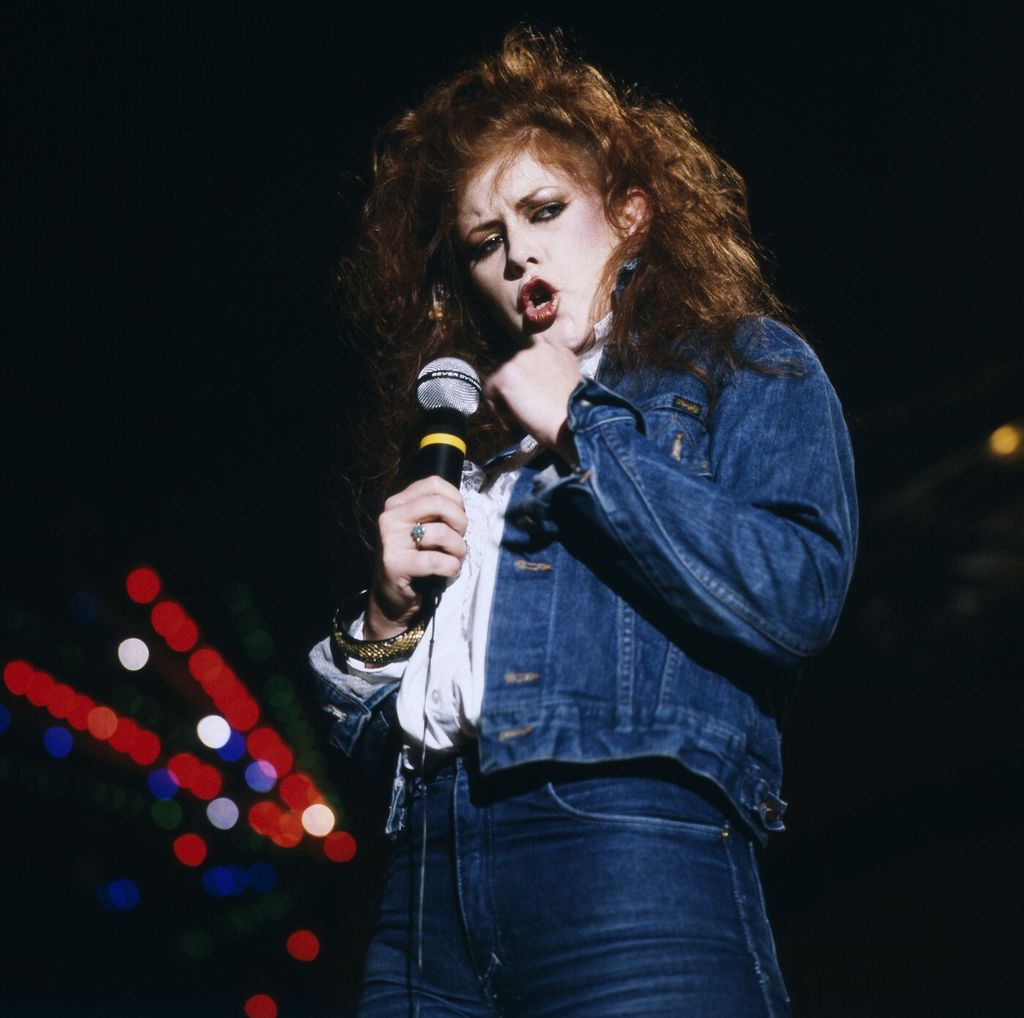 Kirsty MacColl - 1