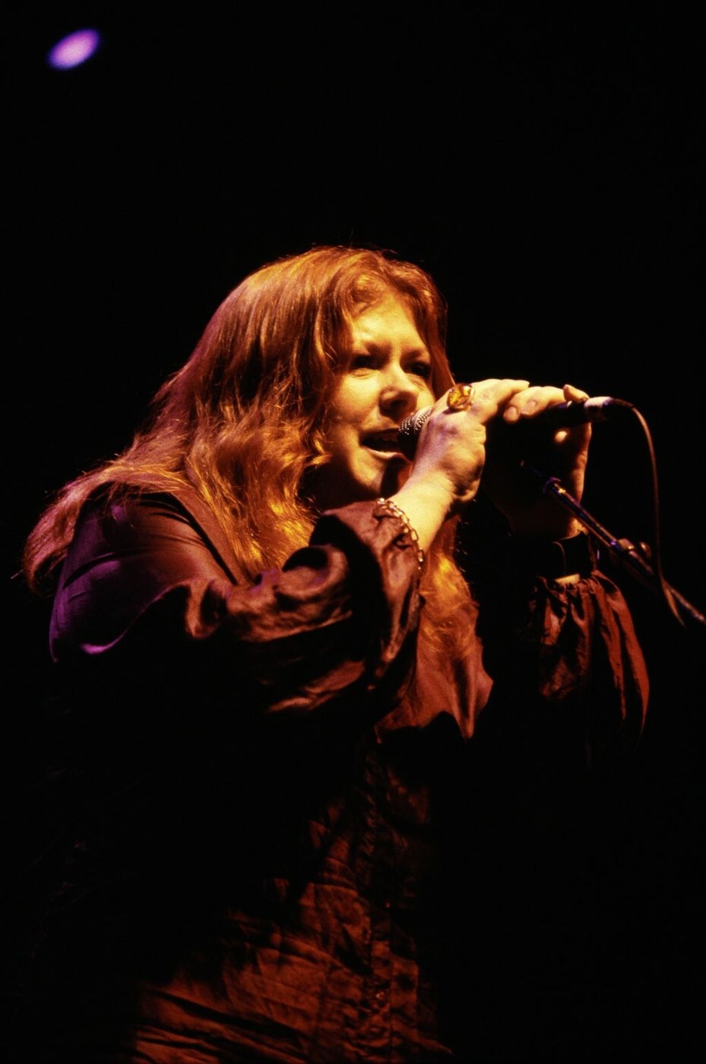 Kirsty MacColl - 2