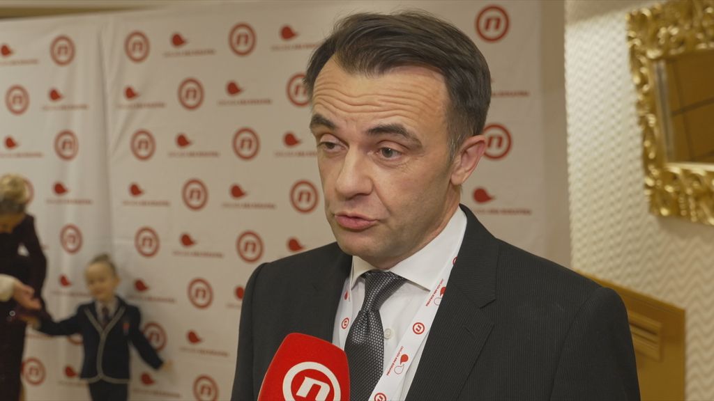 Koncert ''Želim život'' Zaklade Ana Rukavina - 2