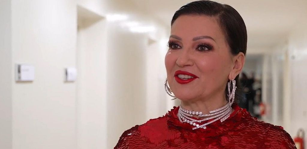 Koncert sestara Husar - 1