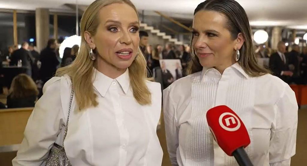 Koncert sestara Husar - 3