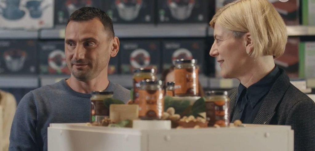 Startaj Hrvatska - 2