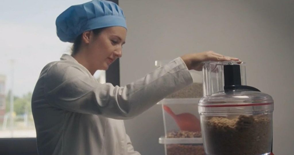 Startaj Hrvatska - 3