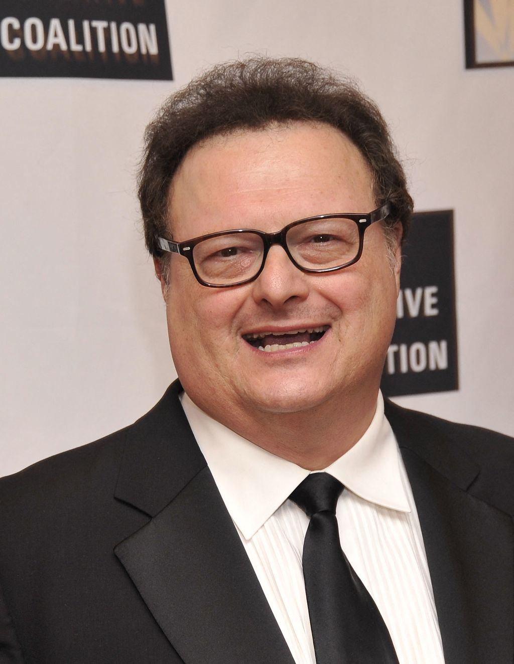 Wayne Knight - 5