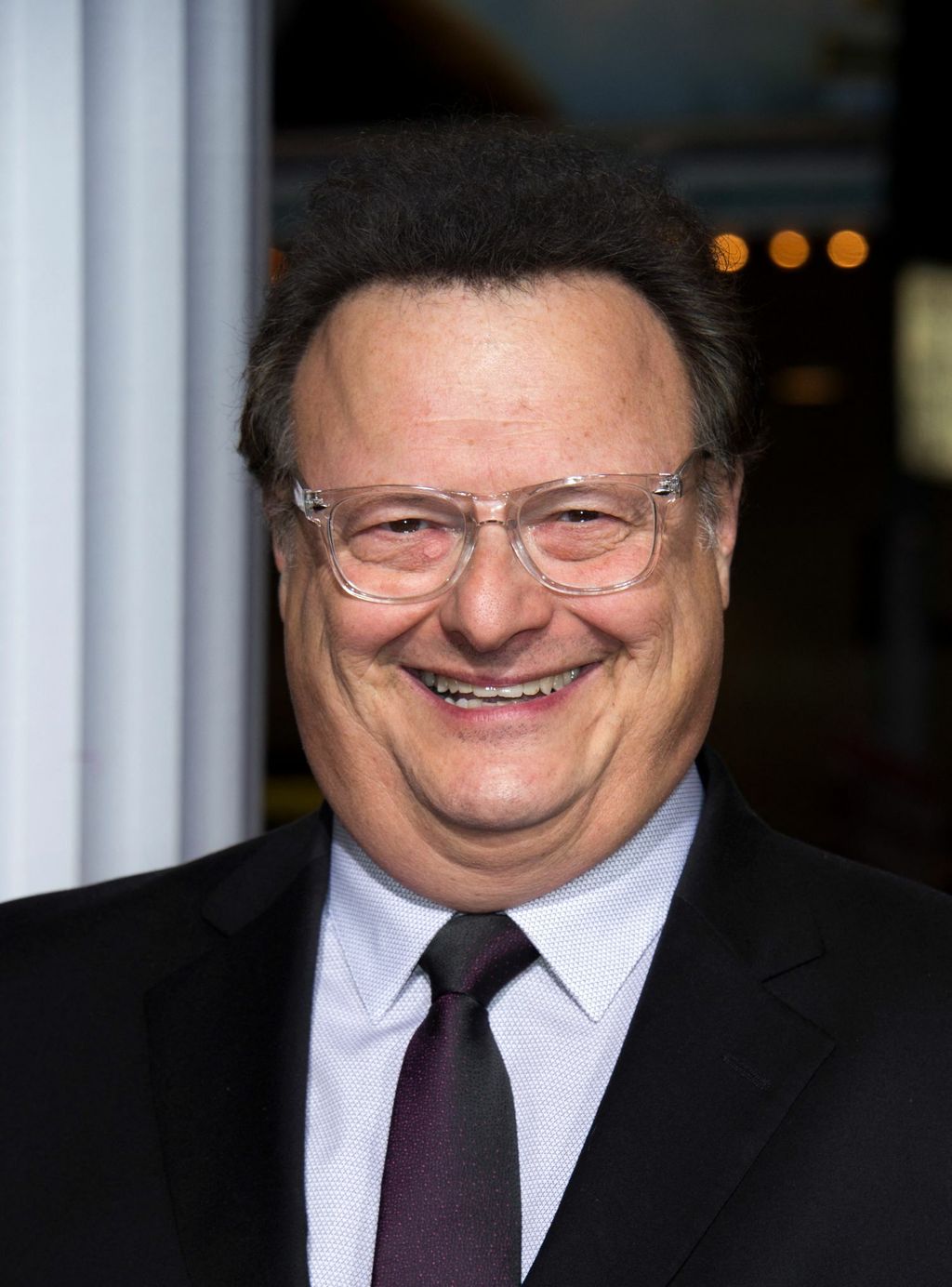 Wayne Knight - 8