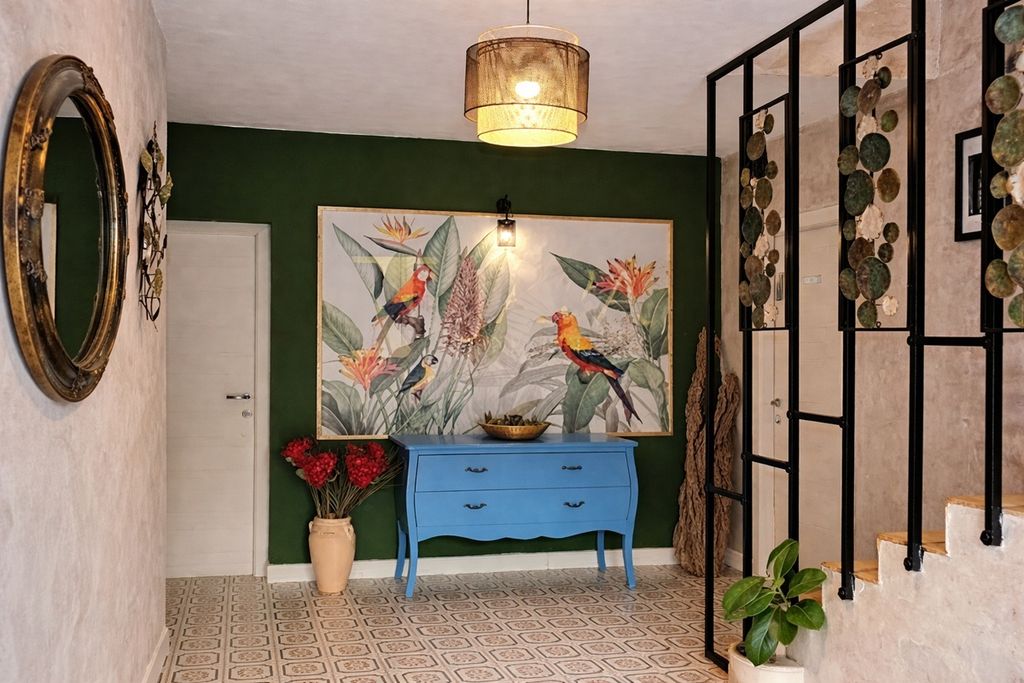 Pag – boutique hotel