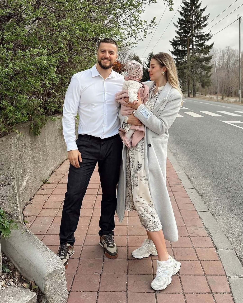 Šejla Ramović - 12