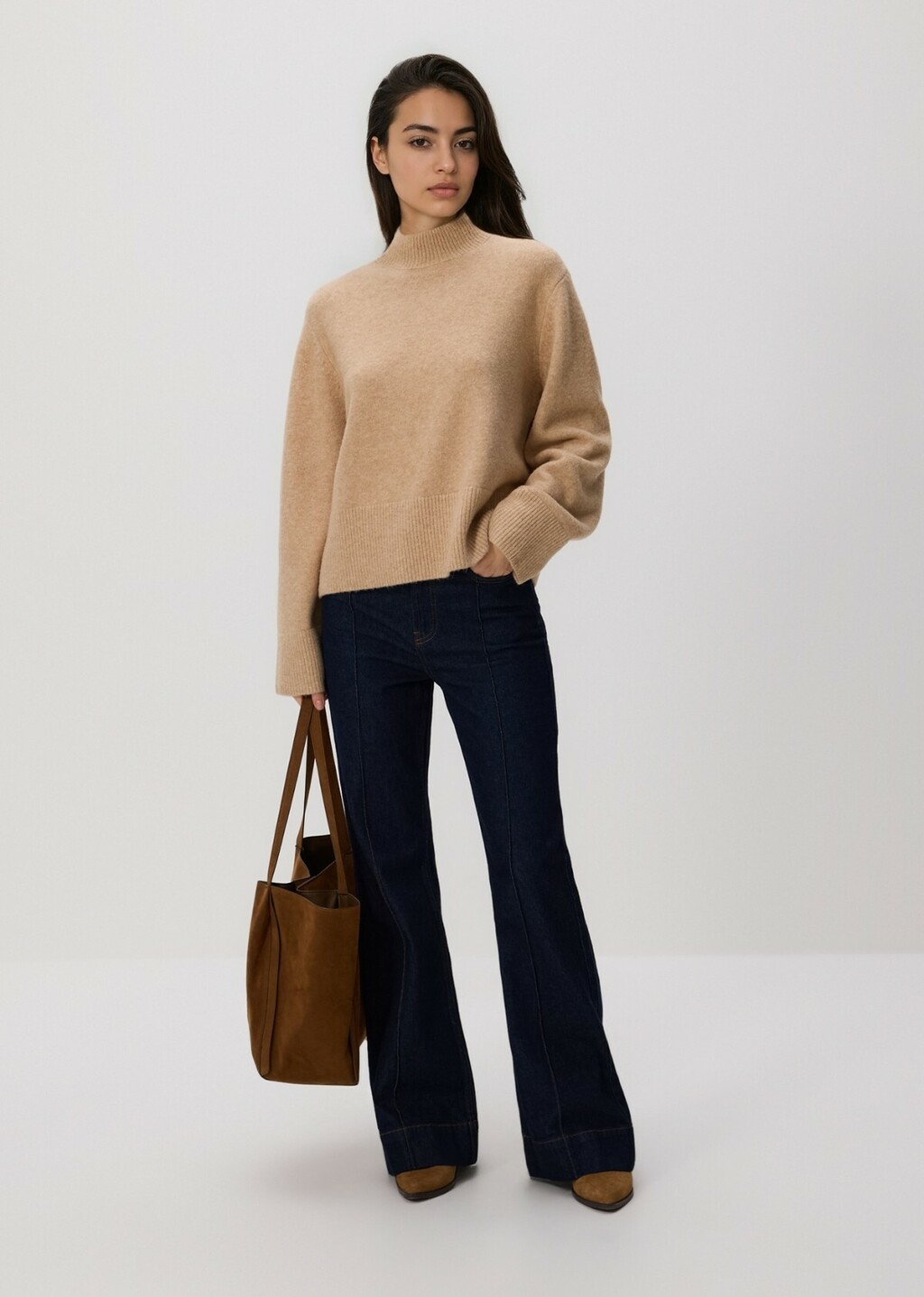 Reserved džemper, 17,99 eura