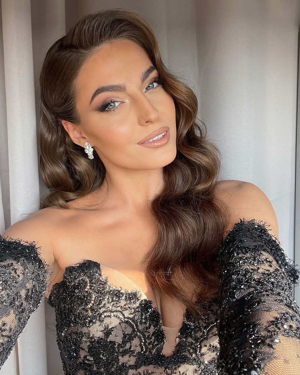 Džejla Ramović - 2