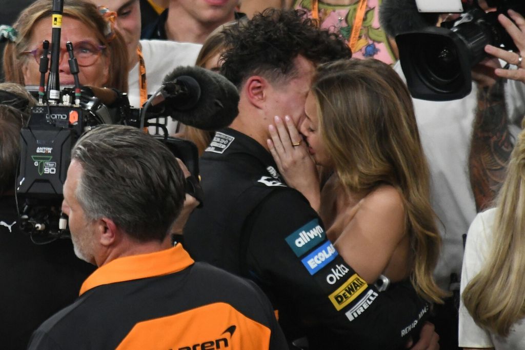 Margarida Corceiro - 1