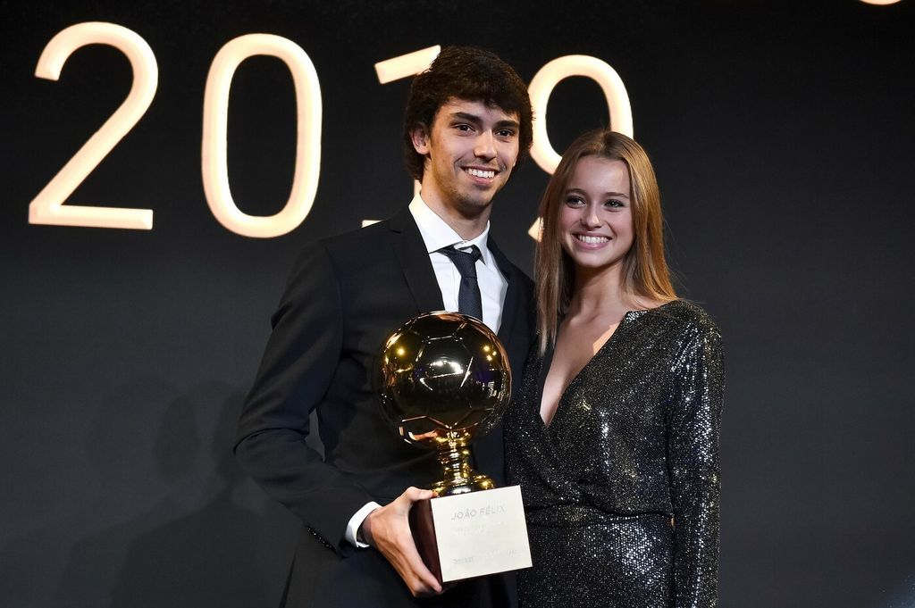 Margarida Corceiro - 2