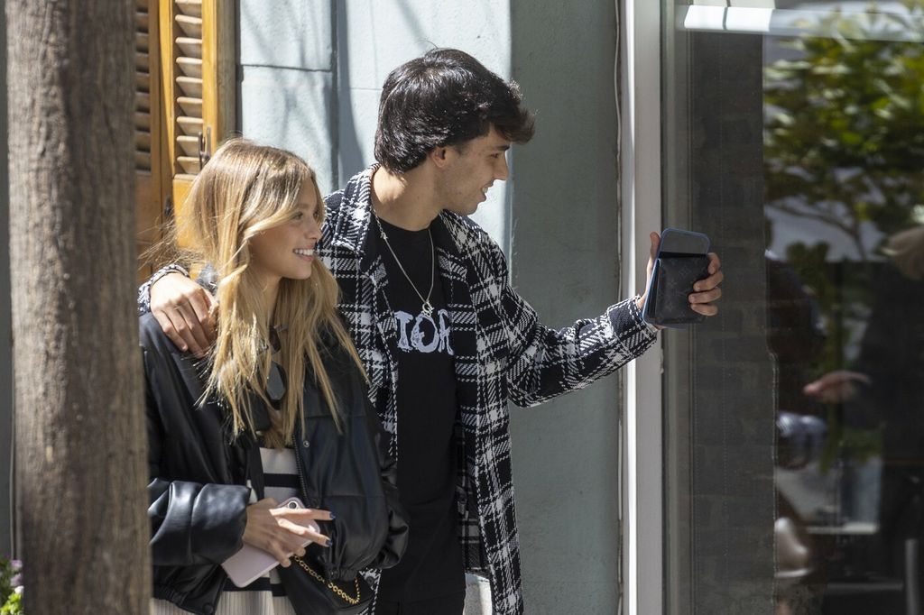 Margarida Corceiro - 3