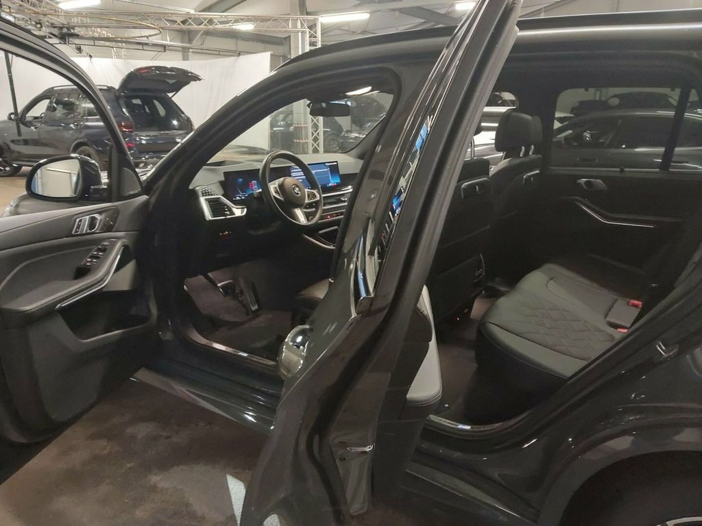 Snaga, luksuz i udobnost: Upoznajte SUV koji spaja stil i praktičnost