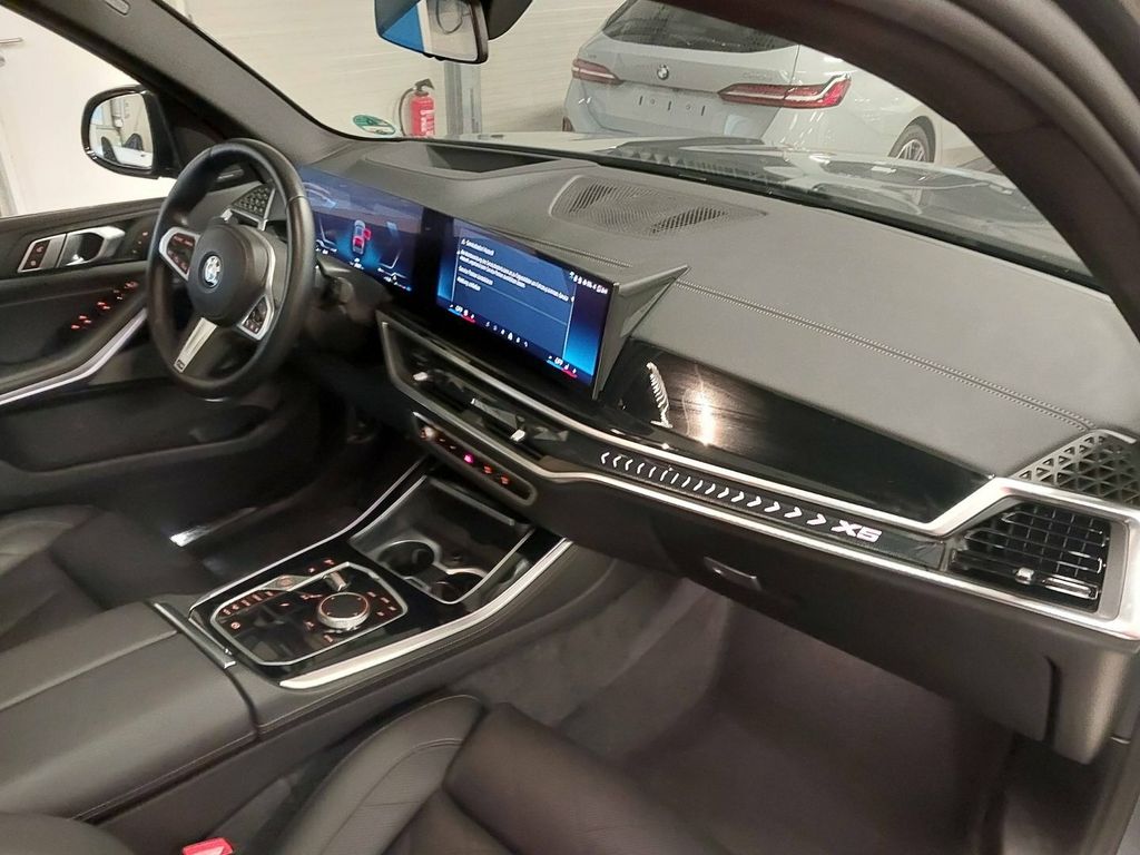 Snaga, luksuz i udobnost: Upoznajte SUV koji spaja stil i praktičnost