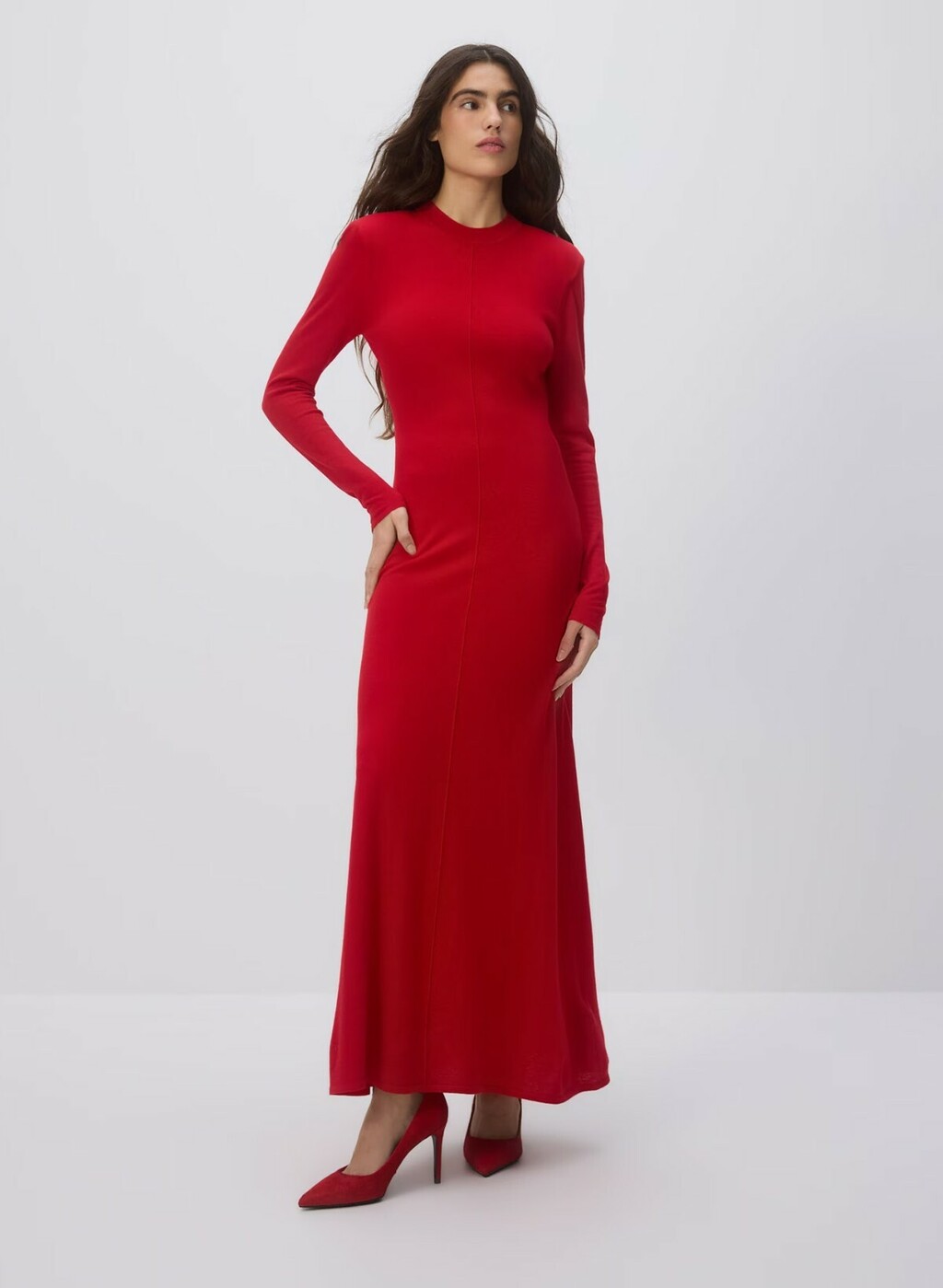 Reserved, 69,99 eura