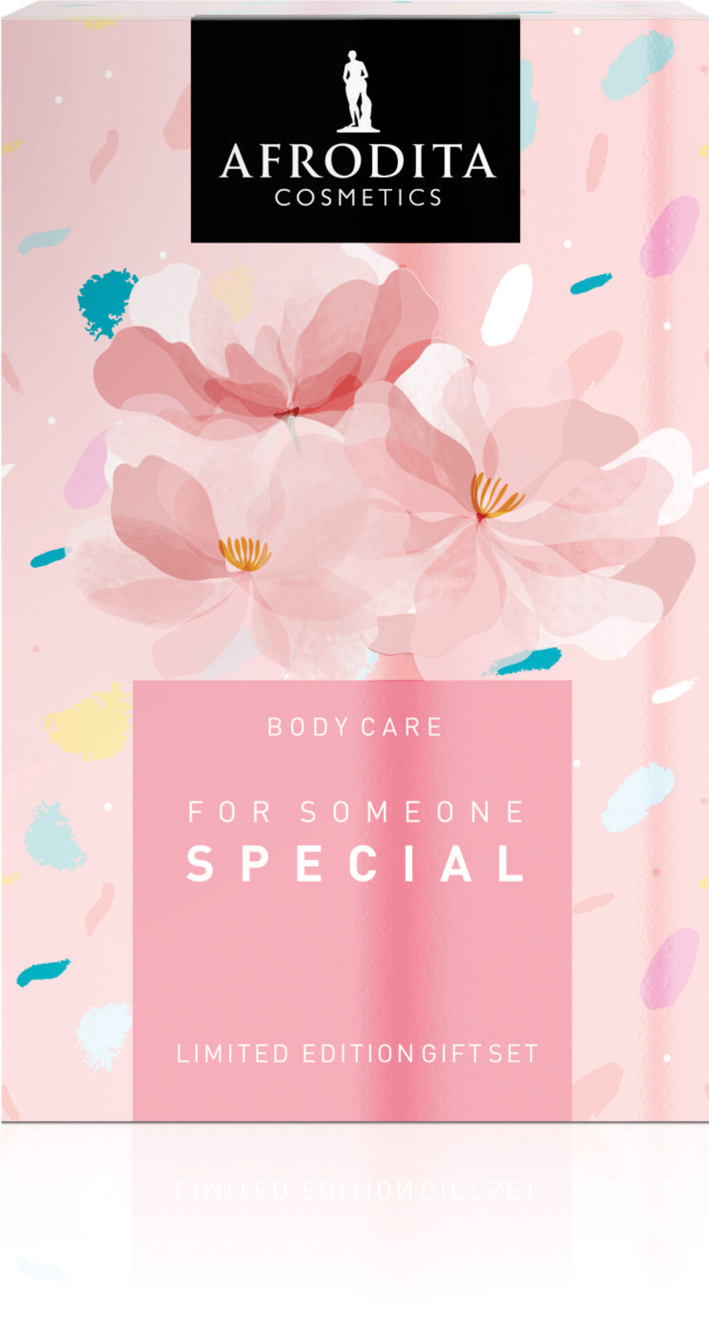 Beauty last minute pokloni