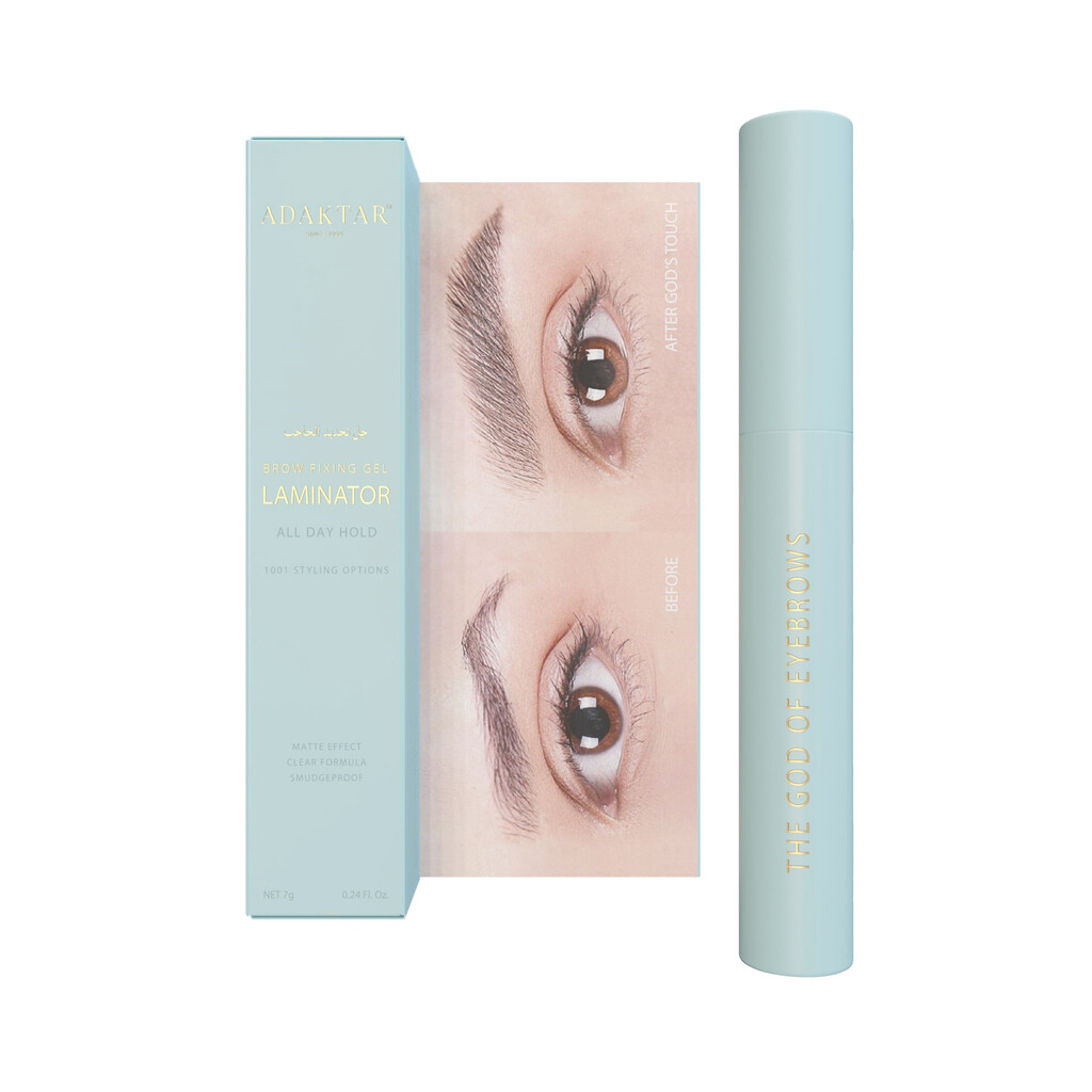 Beauty last minute pokloni