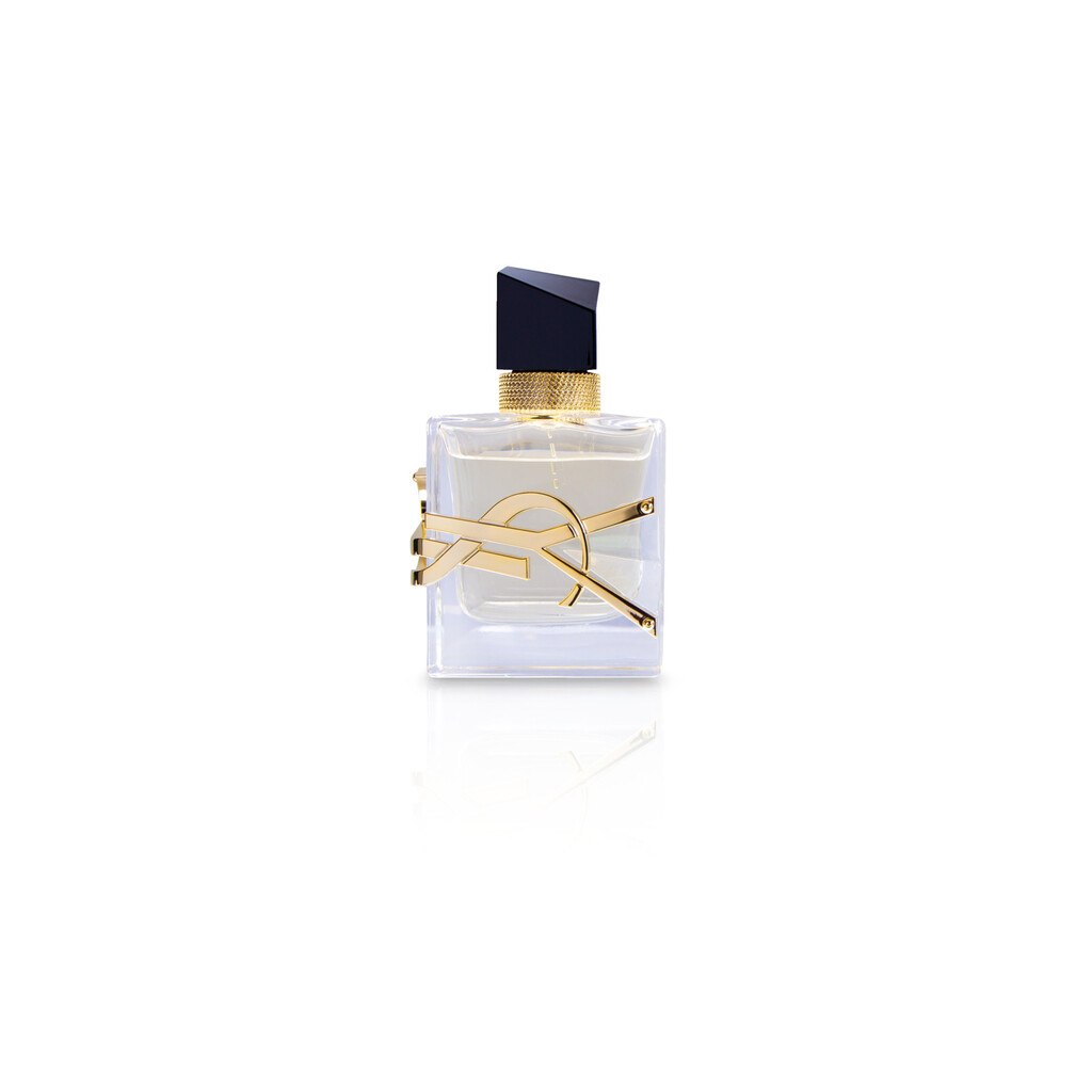 Beauty last minute pokloni