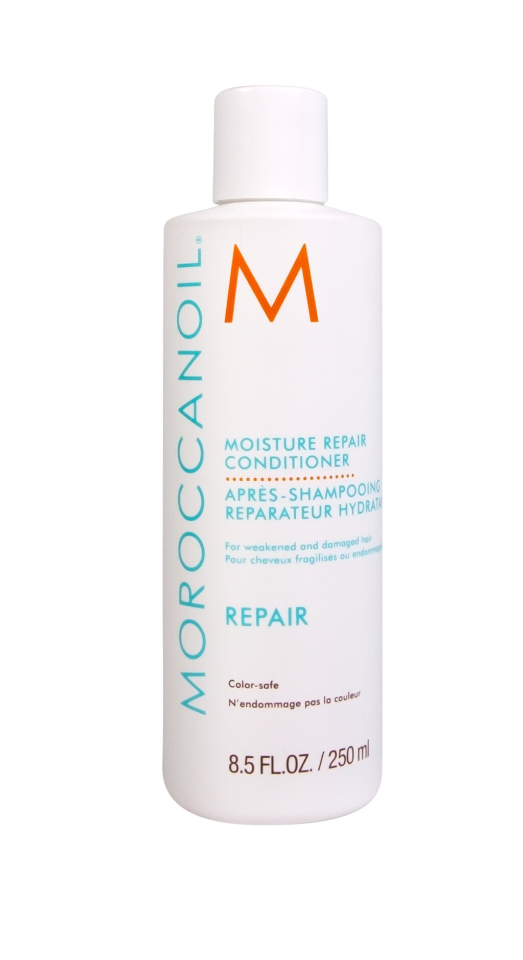 Beauty last minute pokloni