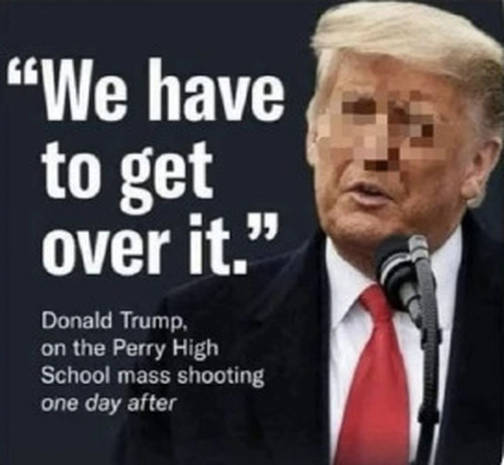 Društvene mreže; Ilustracija