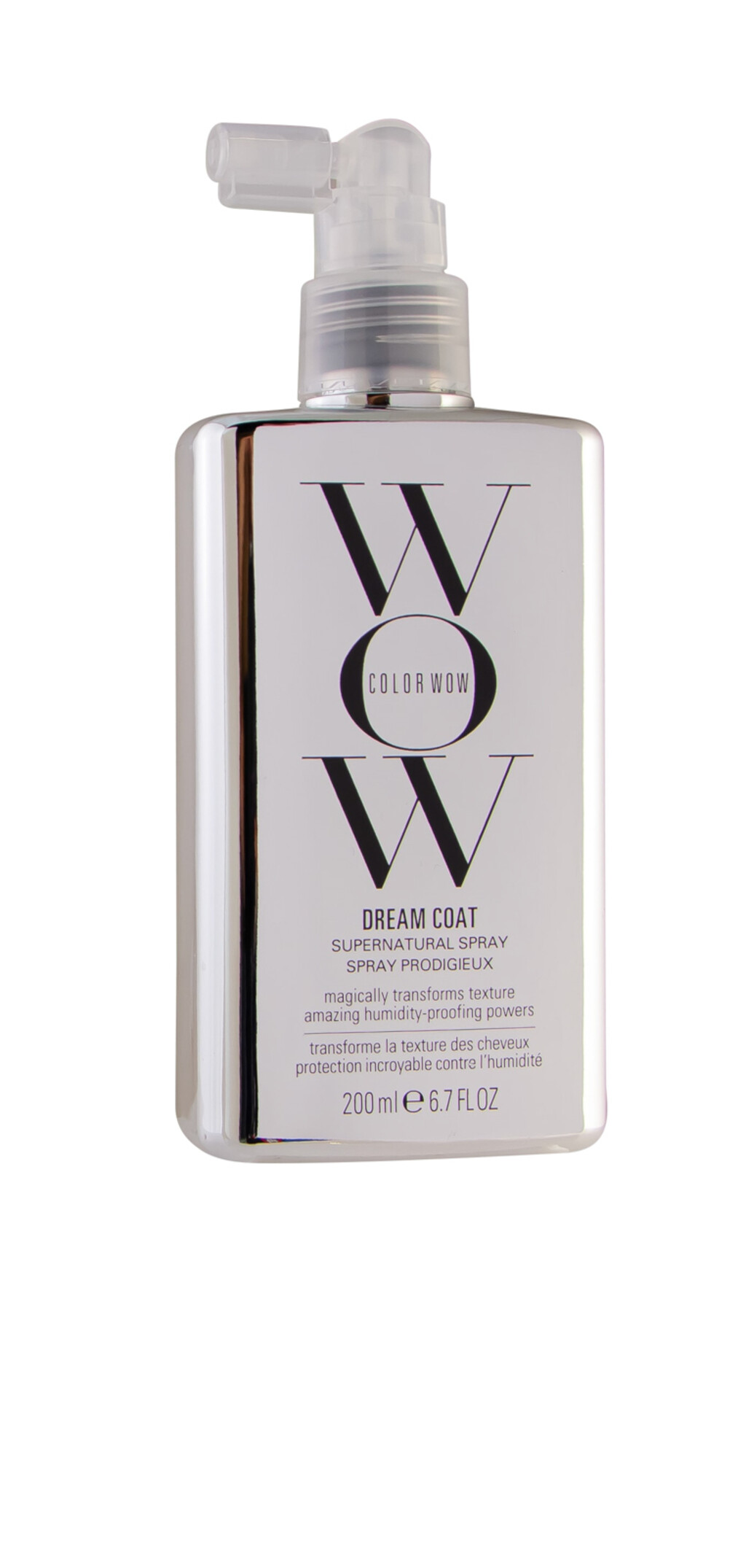 Beauty last minute pokloni