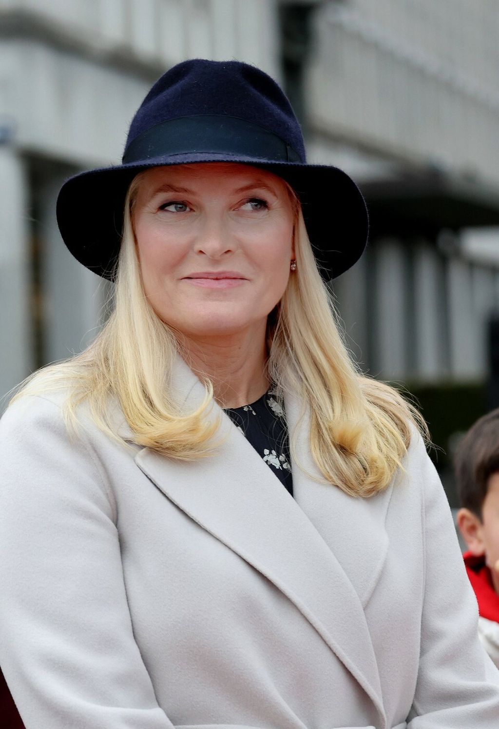 Mette-Marit - 4