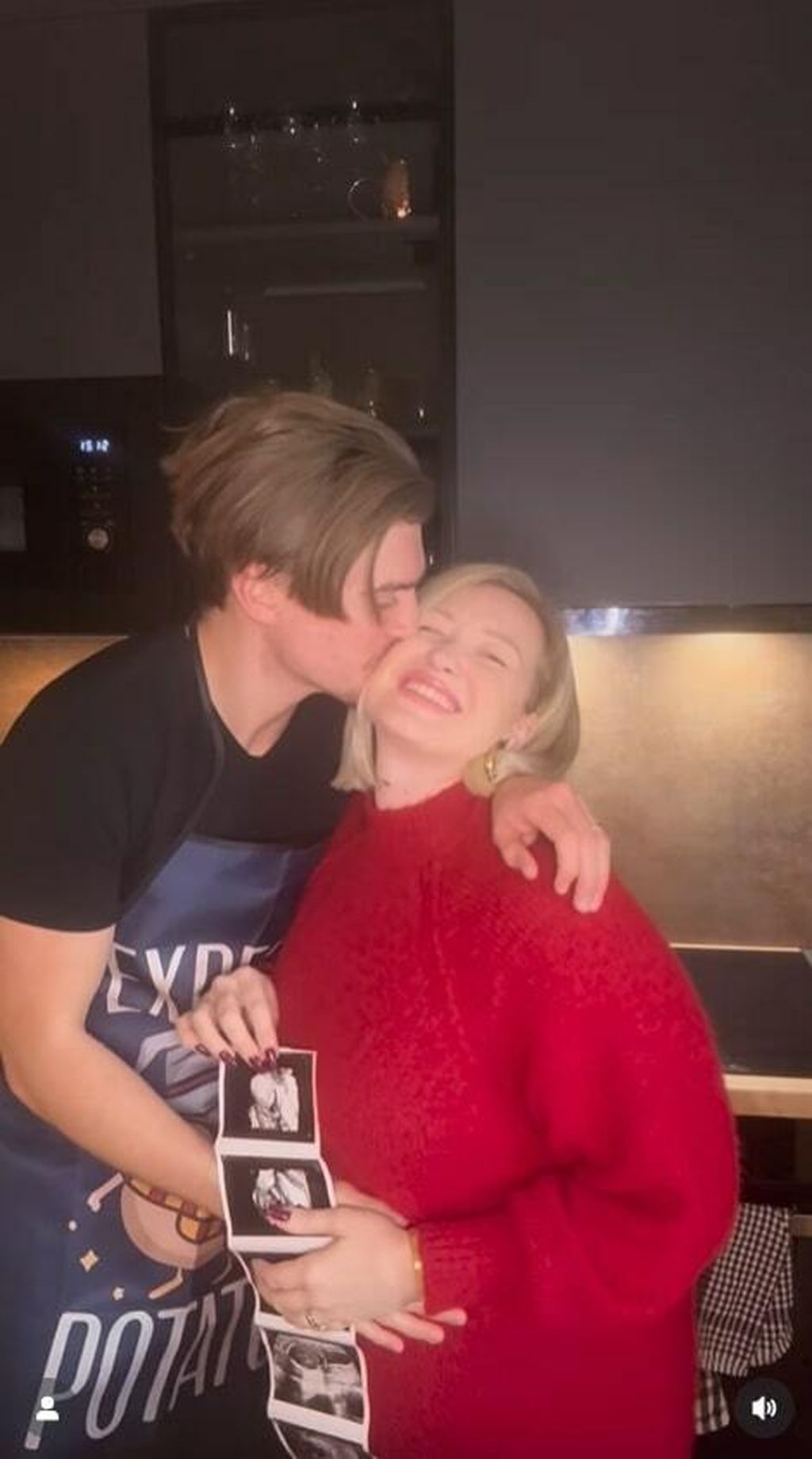 Petra Žuglić Jeričević i Fran Žuglić - 1