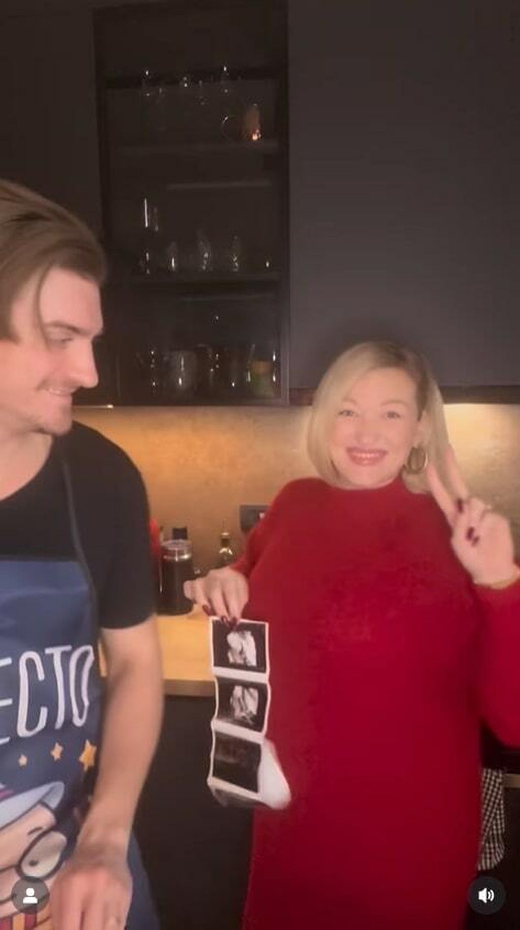 Petra Žuglić Jeričević i Fran Žuglić - 2