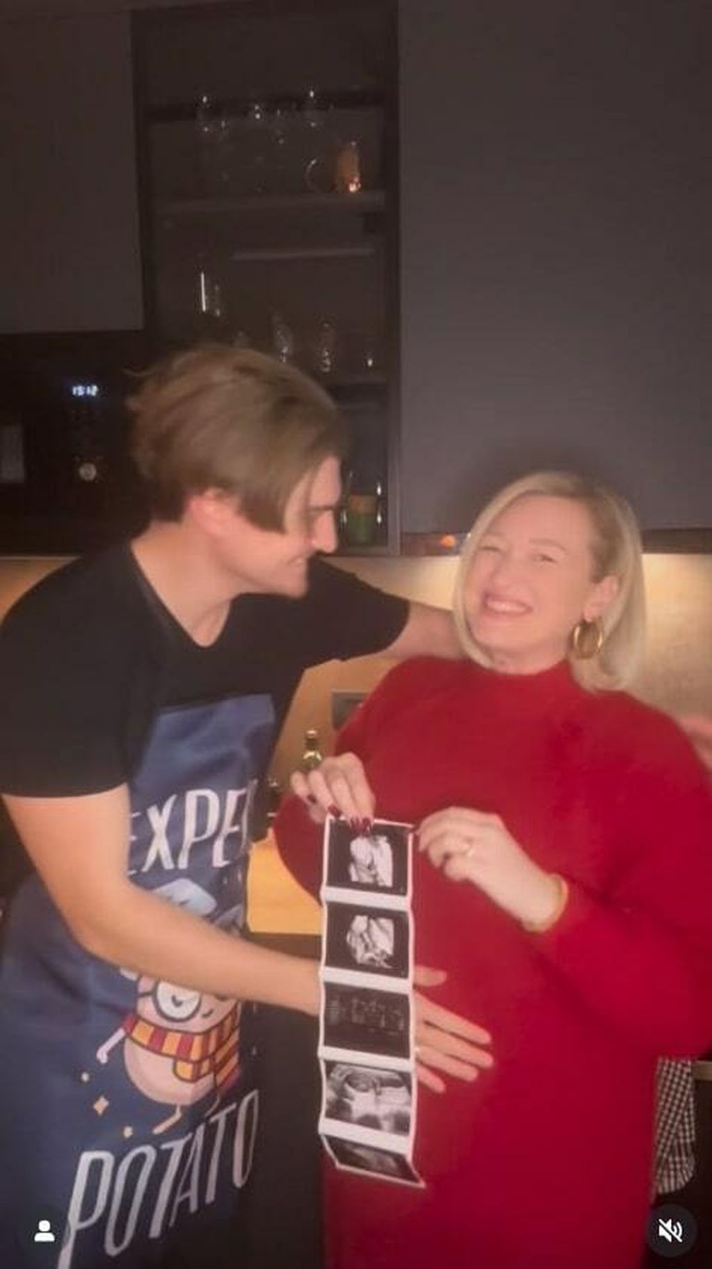 Petra Žuglić Jeričević i Fran Žuglić - 4