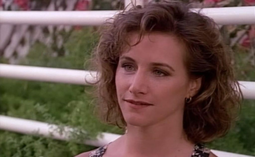 Gabrielle Carteris - 2