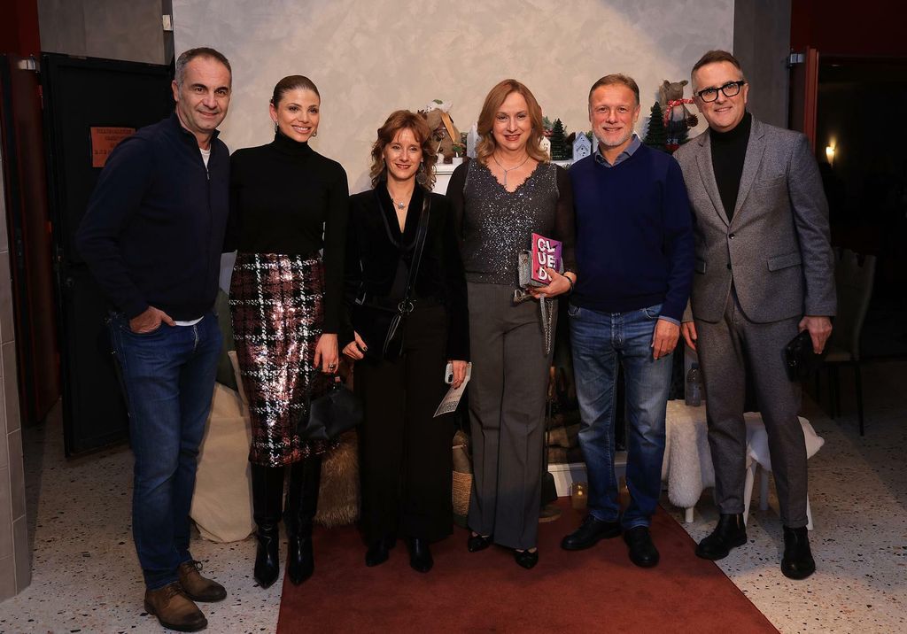 Gordan i Sonja Jandroković - 1