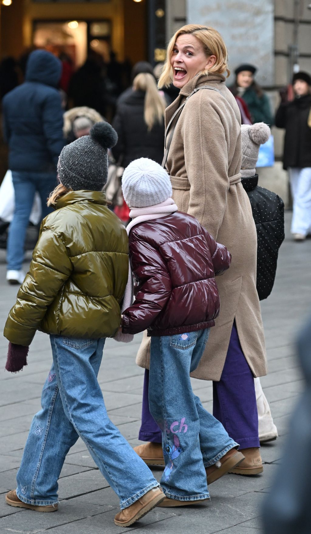 Nevena Rendeli Vejzović