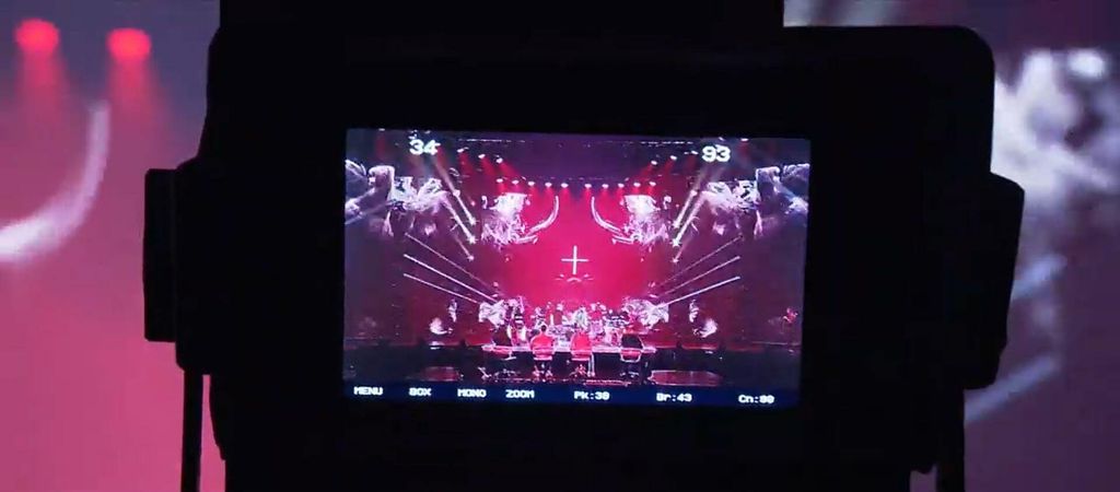 Sve je spremno za finale Supertalenta - 3