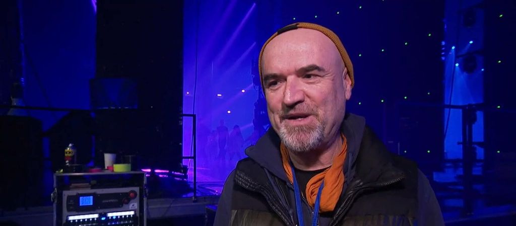 Sve je spremno za finale Supertalenta - 4